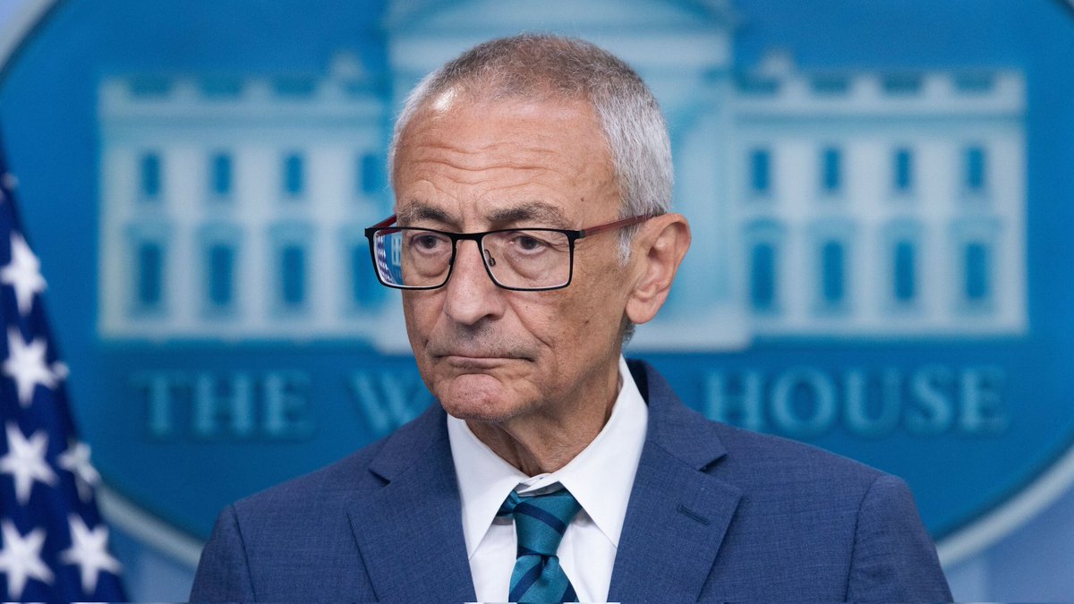 Shadow of Ezra tweet media