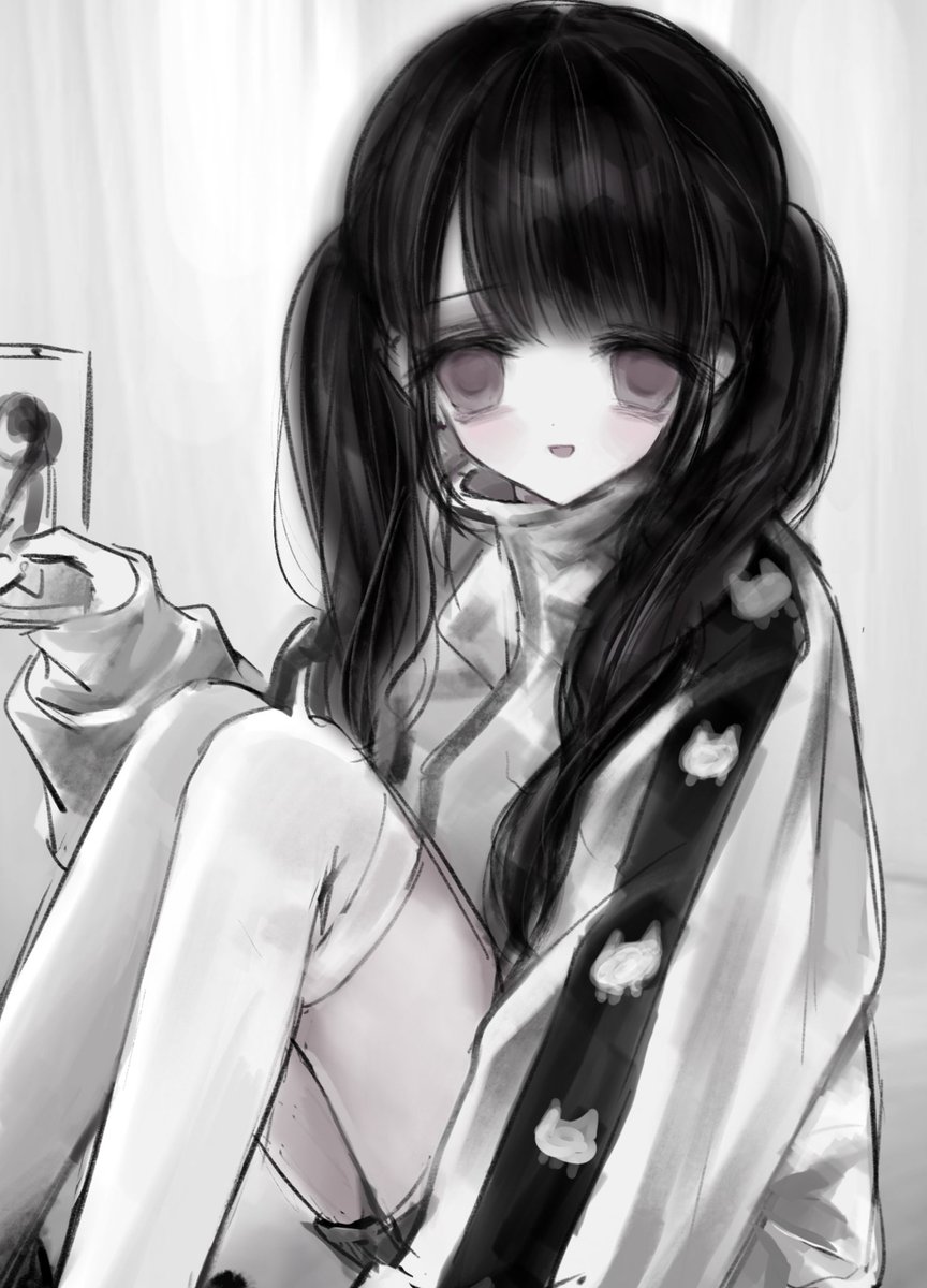 weli16y's tweet image. 