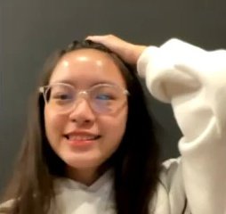 nocontextliloy's tweet photo. https://t.co/ky0Qw1rPsR