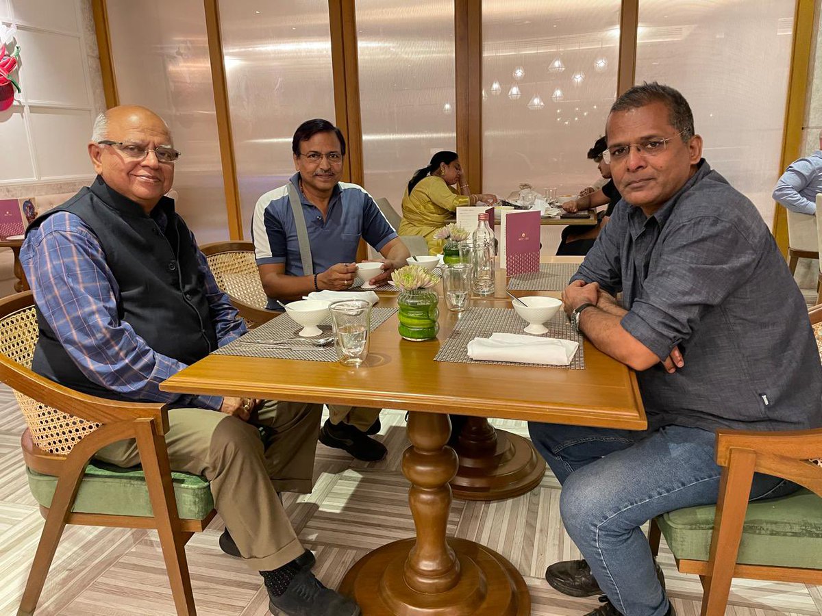 rajender239's tweet photo. https://t.co/f6OOVosoBd