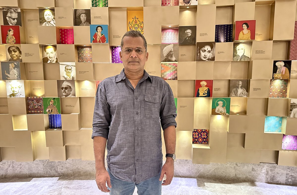 rajender239's tweet photo. https://t.co/f6OOVosoBd