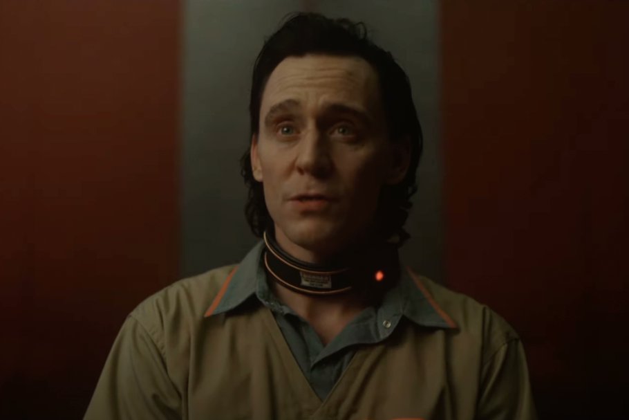 Tom Hiddleston is teasing what’s next for Loki in the upcoming MCU epic “Avengers: Doomsday": 

“[I’m] very, very excited. It’s really remarkable that I can talk about it because mostly I’m in a position of knowing and not being able to say anything … it’s been an extraordinary