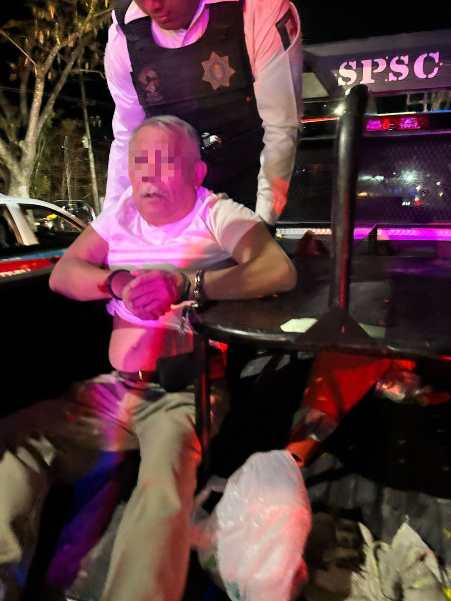 Silvano Treviño 👑 “EL BULLDOG” AKA “EL MACHIWI” tweet media