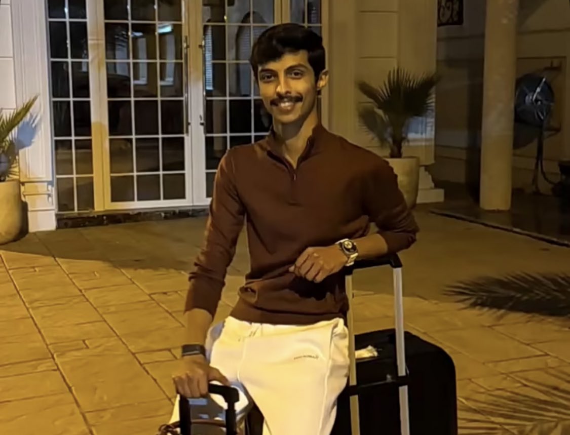 |#حسين_العتيبي|

 🇬🇧mubtaeith