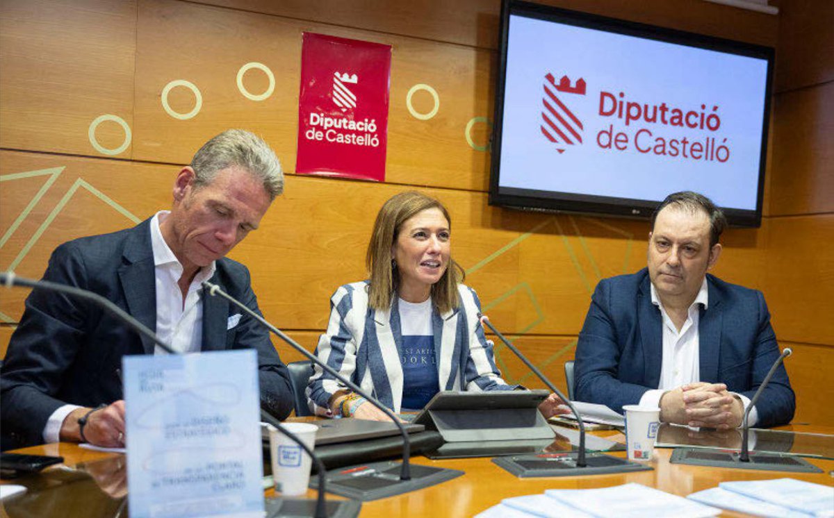 Borja Colón tweet media