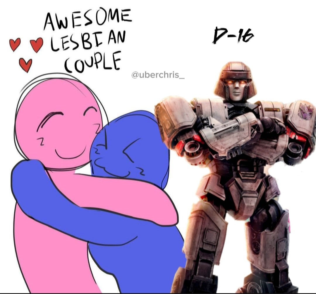 UberChris_'s tweet photo. Yeah https://t.co/XoL0CzgTcM