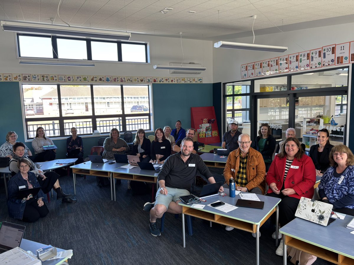 Felicity Goodfellow tweet media