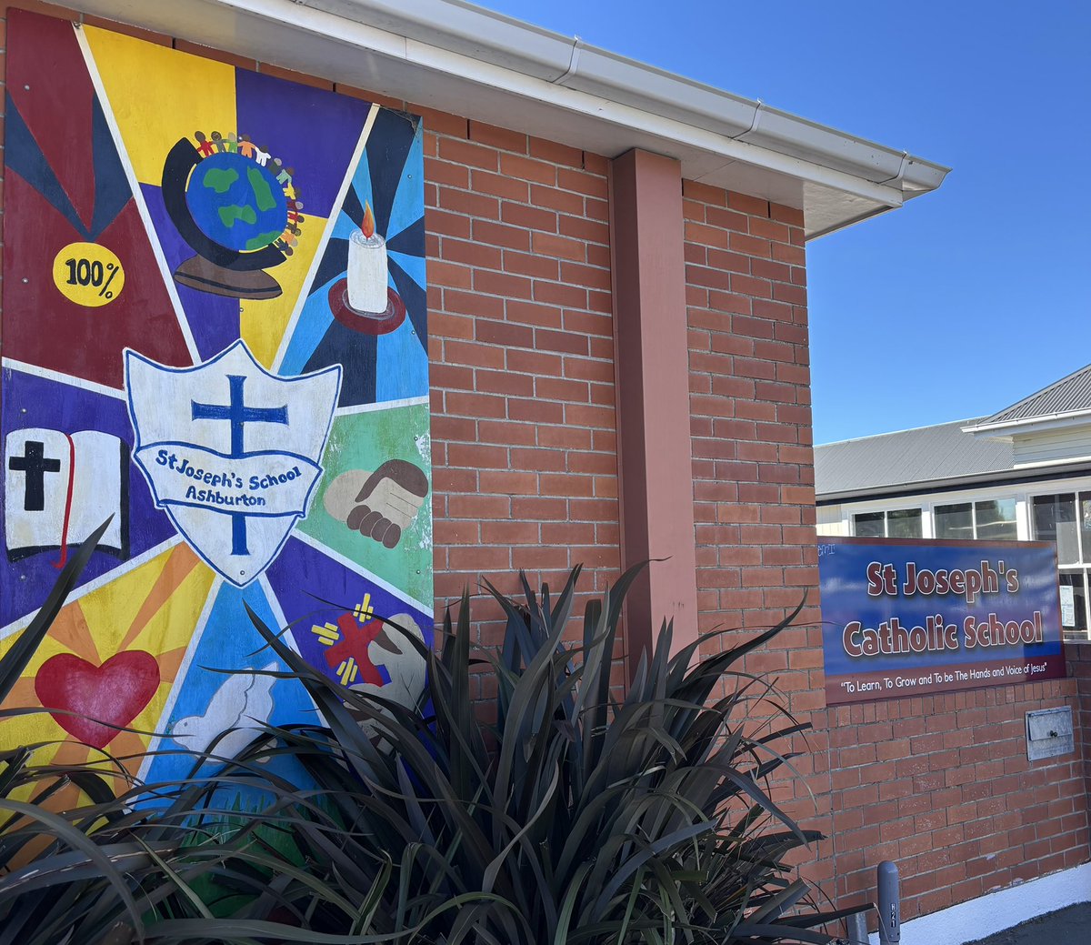 Felicity Goodfellow tweet media