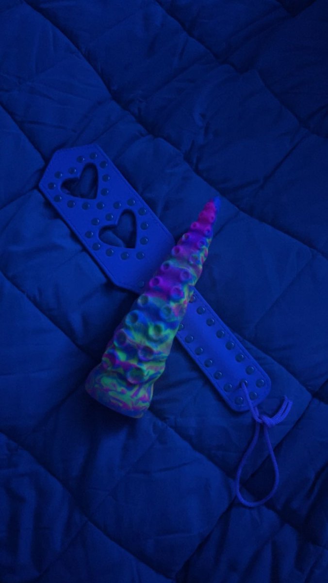 Content from melodyraexxx