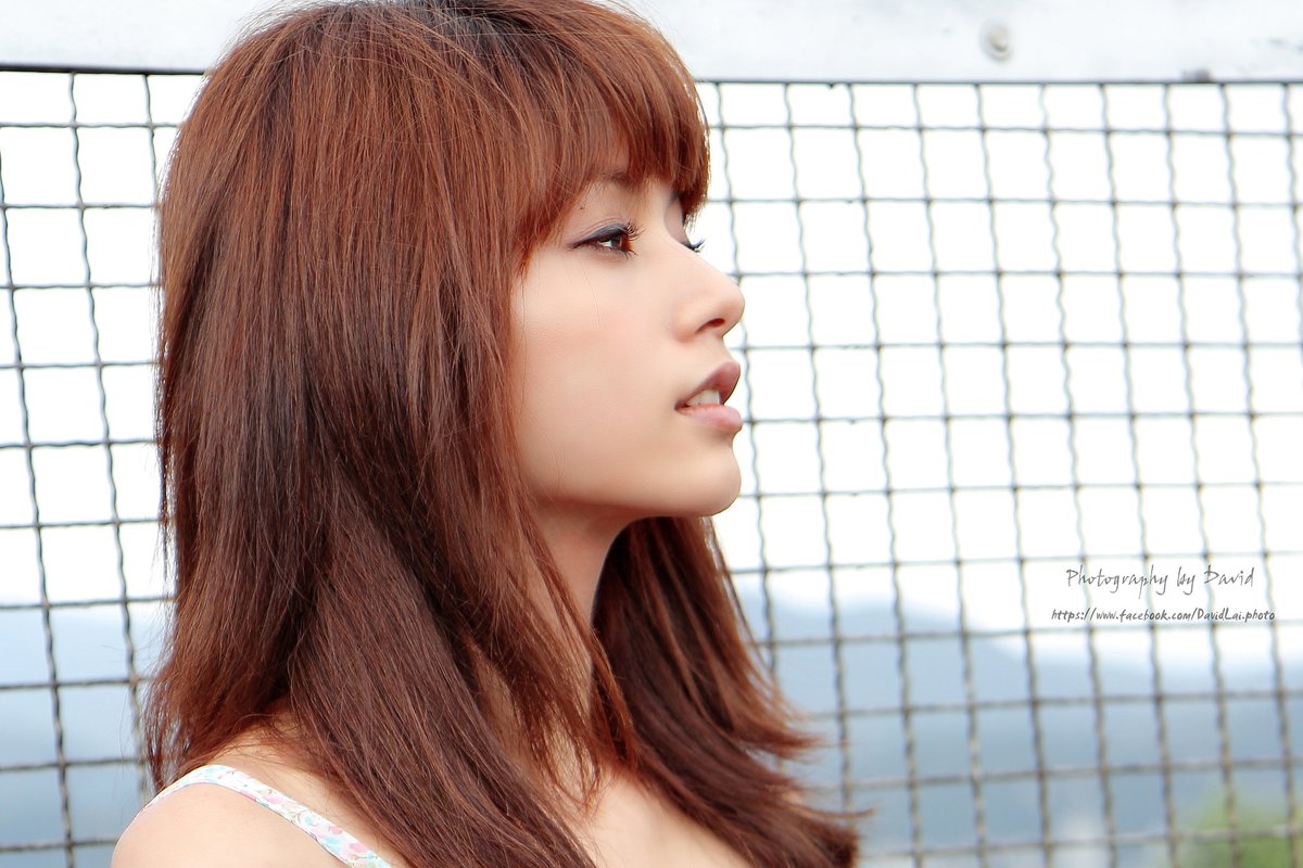 Success is not final, failure is not fatal, it is the courage to continue that counts; the best way to predict your future is to create it.