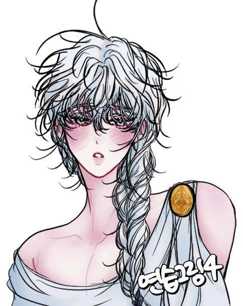 신화커 뛰구 싶다