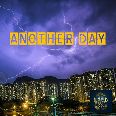 Lonely Oak radio (@lonelyoakradio) on Twitter photo On Thu, Apr 10 at 1:23 AM, and at 1:23 PM (Pacific Time) we play 'Another Day' by Brass Monkey <a href="/funkmonkeymetal/">Brass Monkey</a> Lonelyoakradio.com #LonelyOakradio #OpenVault Collection show On Thu, Apr 10 at 1:23 AM, and at 1:23 PM (Pacific Time) we play 'Another Day' by Brass Monkey <a href="/funkmonkeymetal/">Brass Monkey</a> Lonelyoakradio.com #LonelyOakradio #OpenVault Collection show