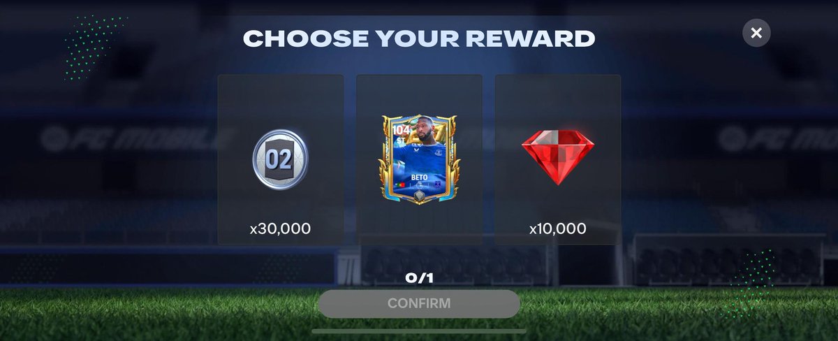 FC MOBILE FORUM tweet media