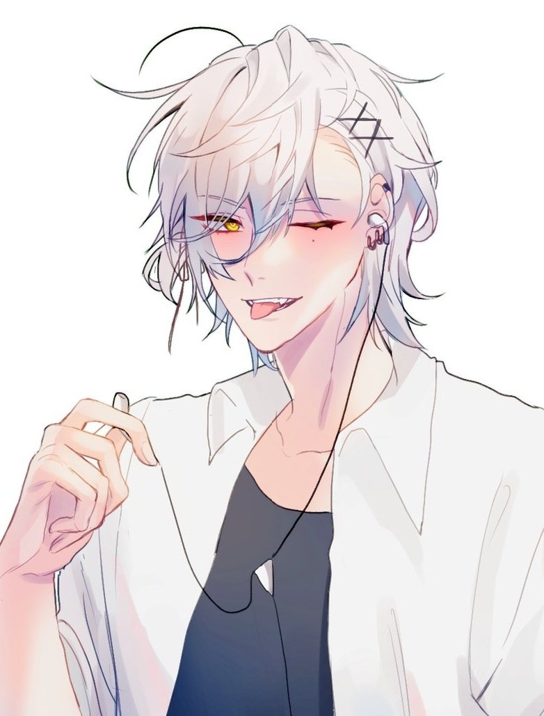 dpwsdkTl's tweet photo. #커미션 #급전_커미션 #RT풀채색 #Commission 
9만원이 필요해서(?) 할인된 금액으로 두상 커미션 열었습니다!
두상-2.0

#RT 목표금액 달성시 한분 무료로 두상 그려드립니다!
https://t.co/El6glhx3Kp<<자세한 공지는 여기로!

신청 및 문의는 옾챗이나 DM 부탁 드립니다~!
https://t.co/xxww5xXUW2 https://t.co/tThfLUE1Ao