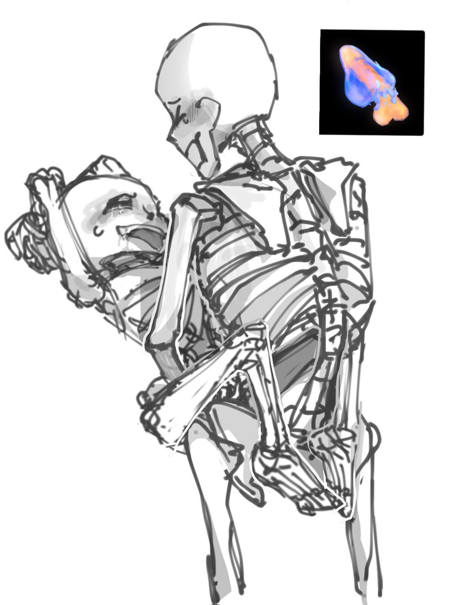 #Papysans #Undertail #帕衫
r18注意⚠️