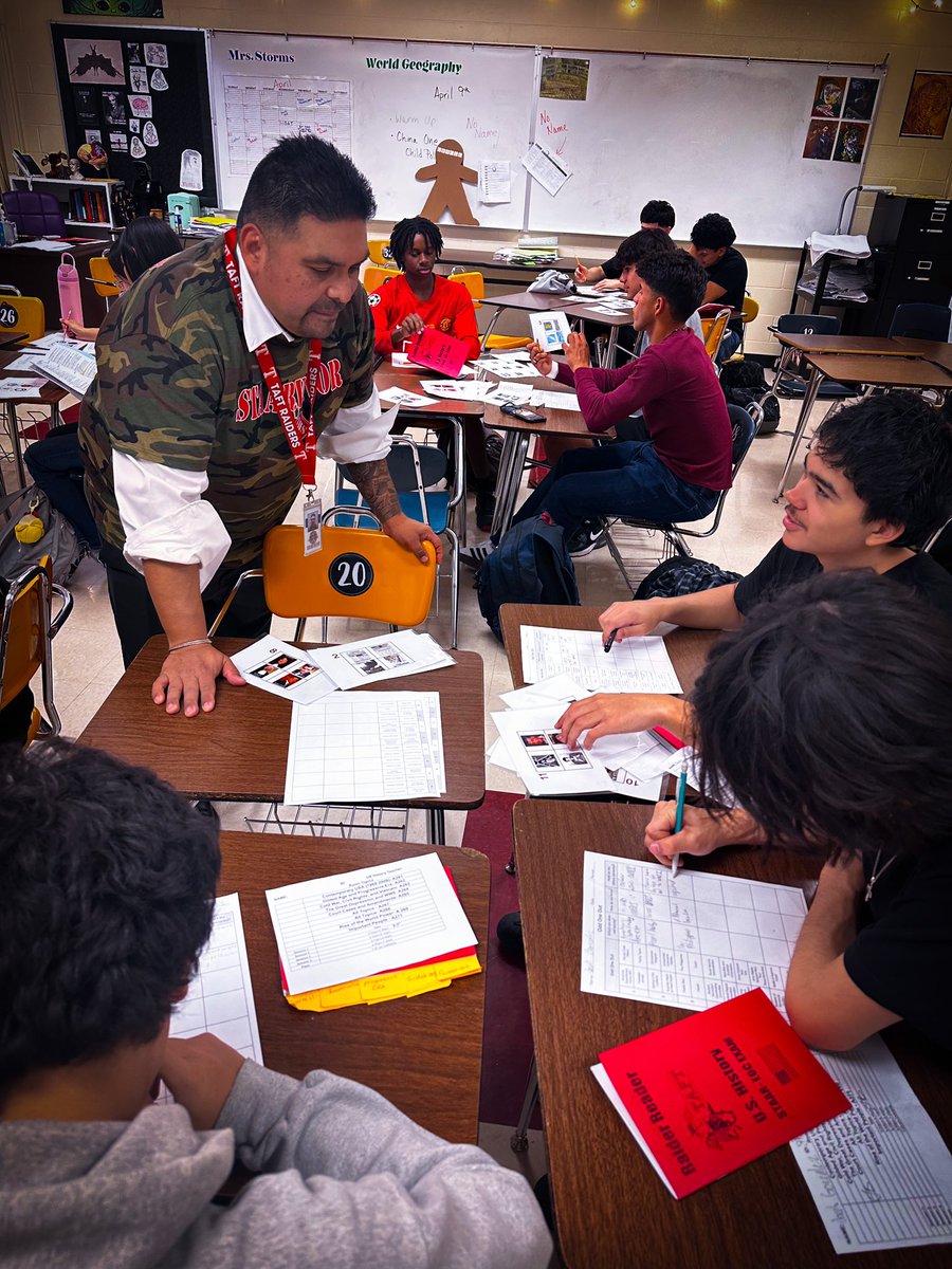 Venissia Villarreal tweet media