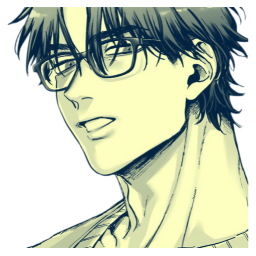 drawnoutbreaths's tweet photo. ⠀⠀⠀
⠀⠀⠀𝓢𝐈𝐋𝐄𝐍𝐓 𝐖𝐇𝐈𝐒𝐏𝐄𝐑𝐒
⠀⠀⠀𝐏𝐈𝐄𝐑𝐂𝐄 𝐓𝐇𝐄 𝐕𝐄𝐈𝐋. https://t.co/5tvdnAaqWi