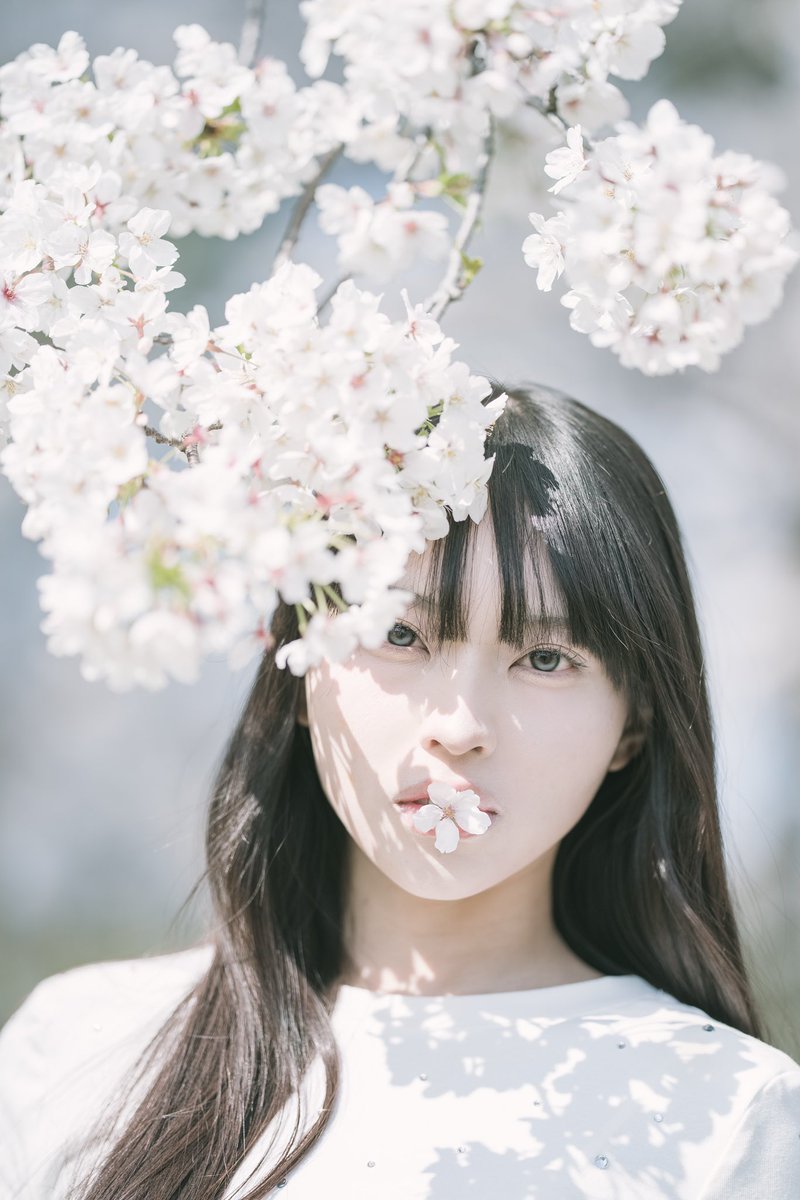 花恋 │ Karen (@karenjln_) on Twitter photo 