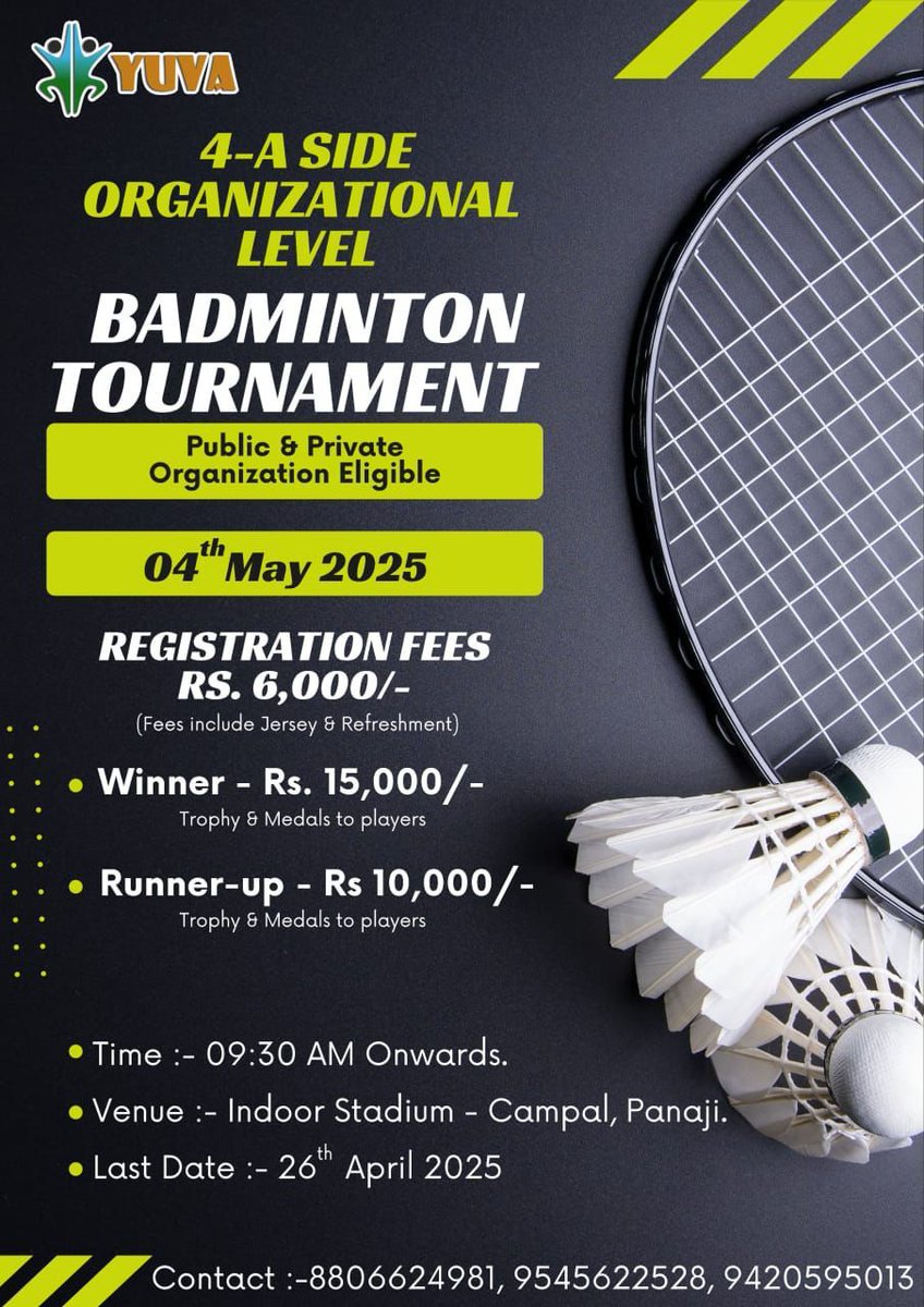 VamanWrites's tweet photo. DM for more details https://t.co/JzitsR2lql