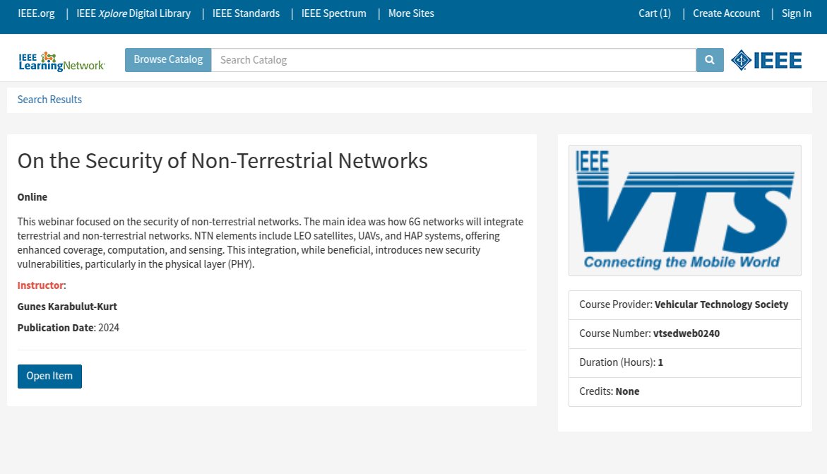 Janislley Oliveira tweet media