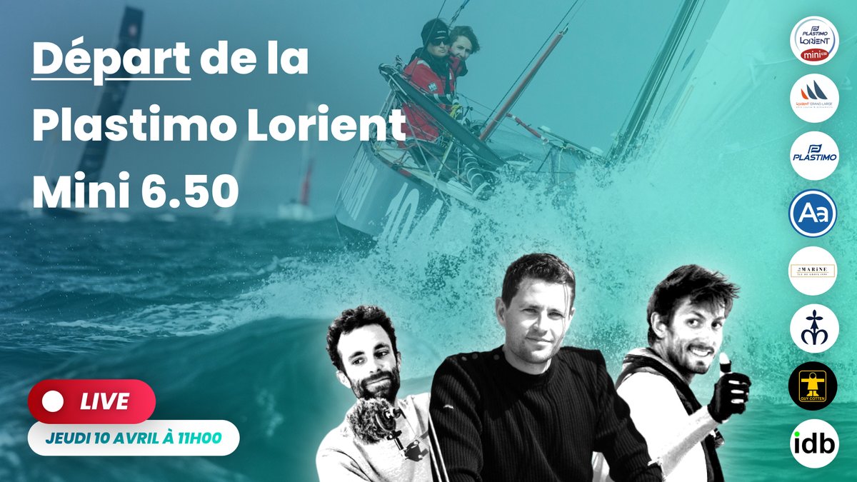 Offshore Social Club tweet media