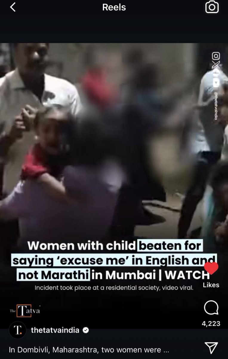 RealMaxtern's tweet photo. India has become biggest joke now. https://t.co/VAIvIzAeA1