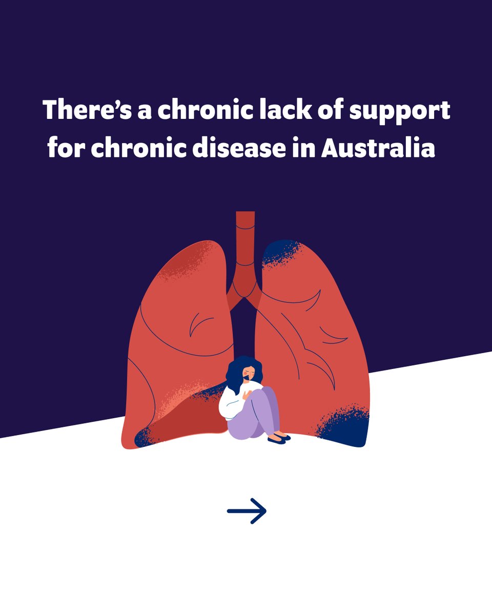victoriauninews's tweet photo. VU researchers have crunched the numbers – and the reality is stark: chronic disease hits harder in low-socioeconomic communities. They’ve identified the regions most affected &amp; more importantly, created a roadmap for a national plan to close the gap. 

🔗https://t.co/P3JzW8H3jK https://t.co/vicdtkrd9B
