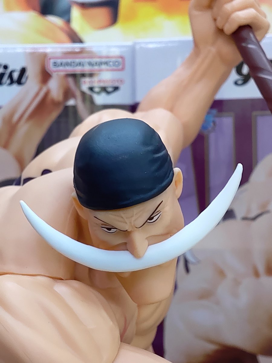 【処分・応相談】ゲーセンのプライム品ワンピースなど多数 衝撃】激戦区トップクラスのゲーセンに潜入！ハプニングだらけの