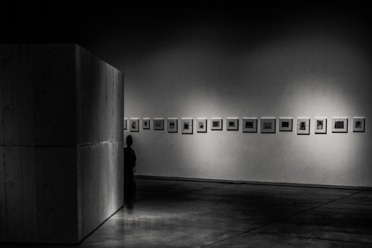 antoniocrialesi's tweet photo. #fotografiabiancoenero #biancoenero #fotobn #bn #interno #ombra #interior #shadow #visualpoetry #visualstorytelling #photonarrative #monochrome #monotone #blackandwhite #blackandwhitephotography #bnw #bnwphotography #photography #bw #photo https://t.co/FwAgYMw2MC