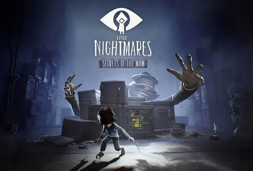 erozarate_'s tweet photo. DLC "Secrets of the maw" (todos los capítulos)
Joya que no muchos saben que existe porque es un simple dlc que transcurre a la par de la historia principal, nuevas mecánicas, bosses, te hace encariñarte mucho con los gnomos, excelentes puzzles pero sin más te rompe el corazón.. https://t.co/bBhOMCW8bX