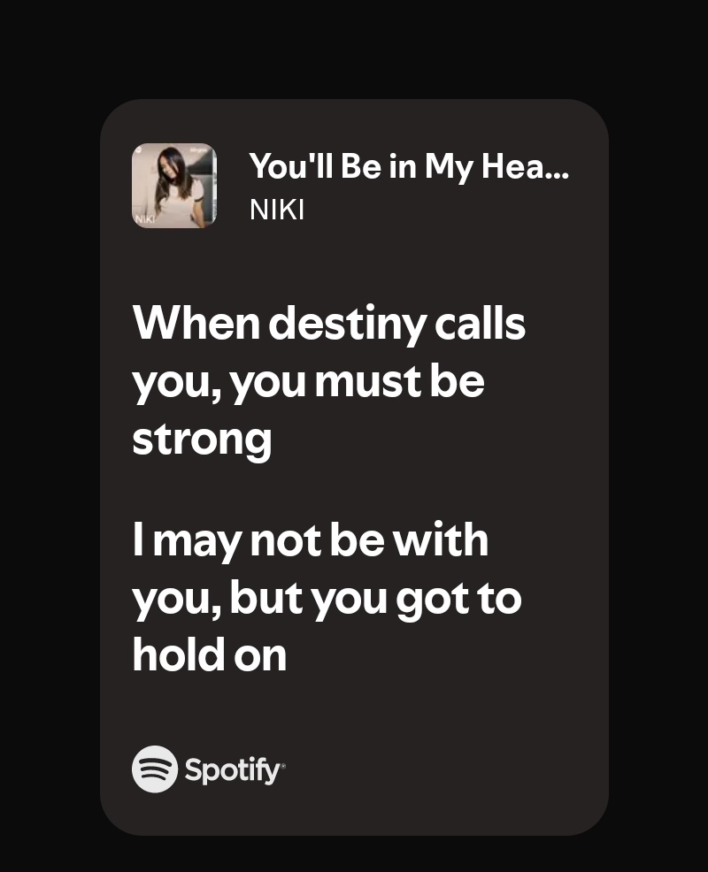 open.spotify.com/track/1UPB5rYJ…