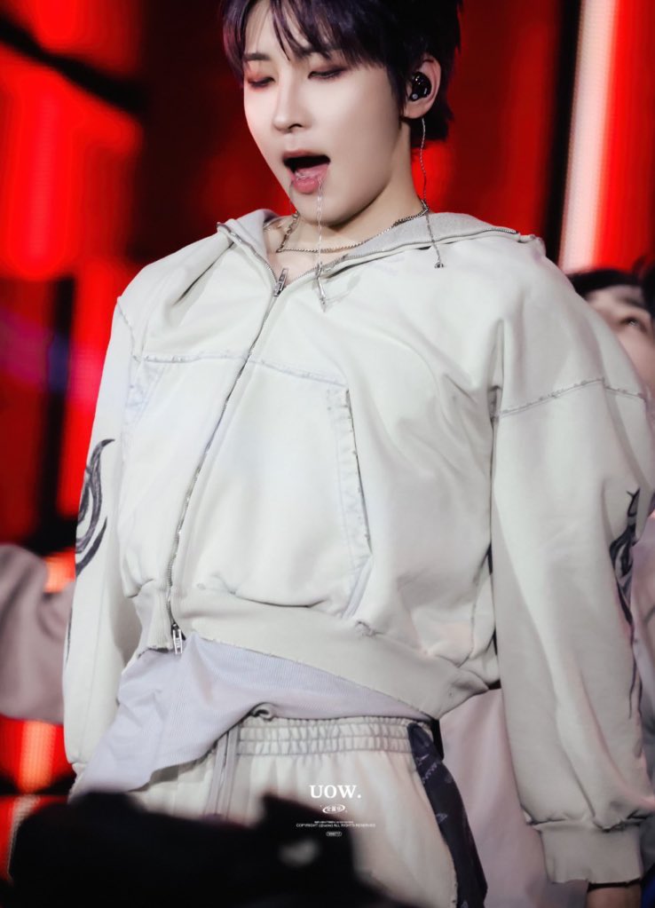 meaniesminwon's tweet photo. 😵‍💫😵‍💫😵‍💫😵‍💫😵‍💫😵‍💫😵‍💫 https://t.co/TRerTSACgG