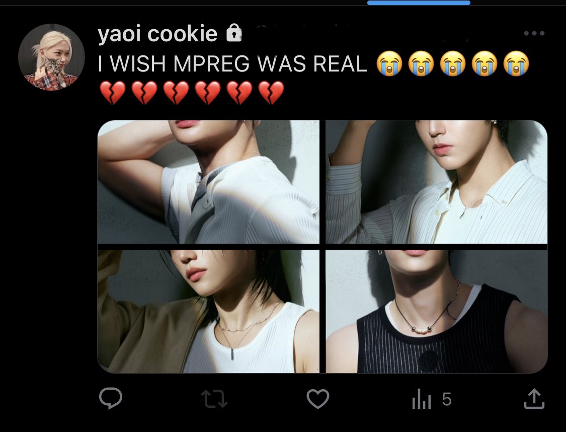 NashStruggles's tweet photo. 🤨 https://t.co/ve2V4QK2wn