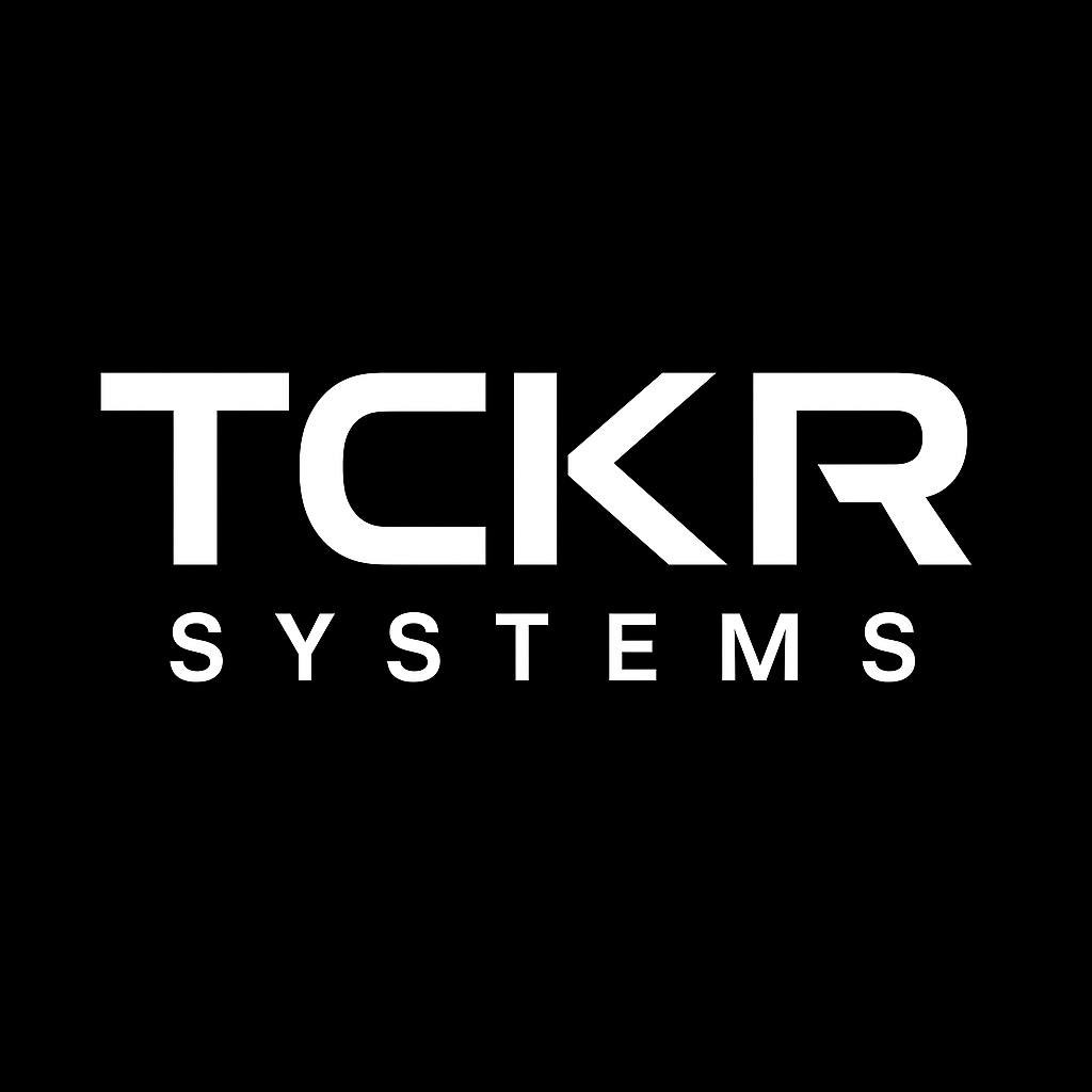 TCKR_Systems's tweet photo. What if heaven was a dApp?
TCKR Systems built it—on Solana.
Cheap, fast, eternal.
Upload your soul, stake your future.

8Q6Pm8y15L8ZGsqZMi8ePwqmZg1216X7Us3VNPACpump

#TCKR #Solana #Web3Afterlife #DigitalEternity https://t.co/7KRZTj1dcK