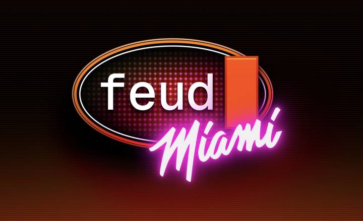 terminal tweet media