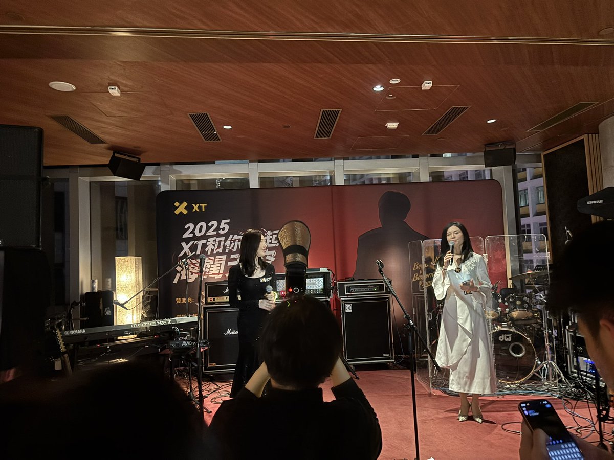 BitgetPrime's tweet photo. @XTExchangecn @XTexchange @llokajr  
@xlmcoineth
@gitaaa77 
UID: 5837416432100
#XT #XTHK #XTParty https://t.co/y8LmrDoFte