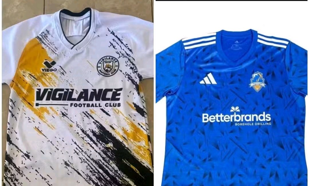 Retweet for                           Like for 
vigilance fc                          Scotland fc