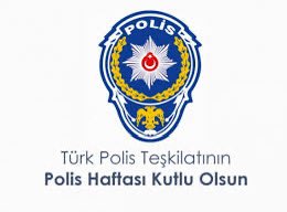 ticaritaksi's tweet photo. Hayırlı sabahlar, günaydınlar. 🚖 

#günaydın #taksi #taksici
#Polishaftası kutlu olsun. https://t.co/jKaWVsXjAi