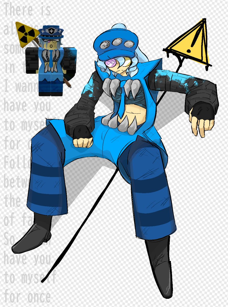 Eréngaald (@erengaald) on Twitter photo 