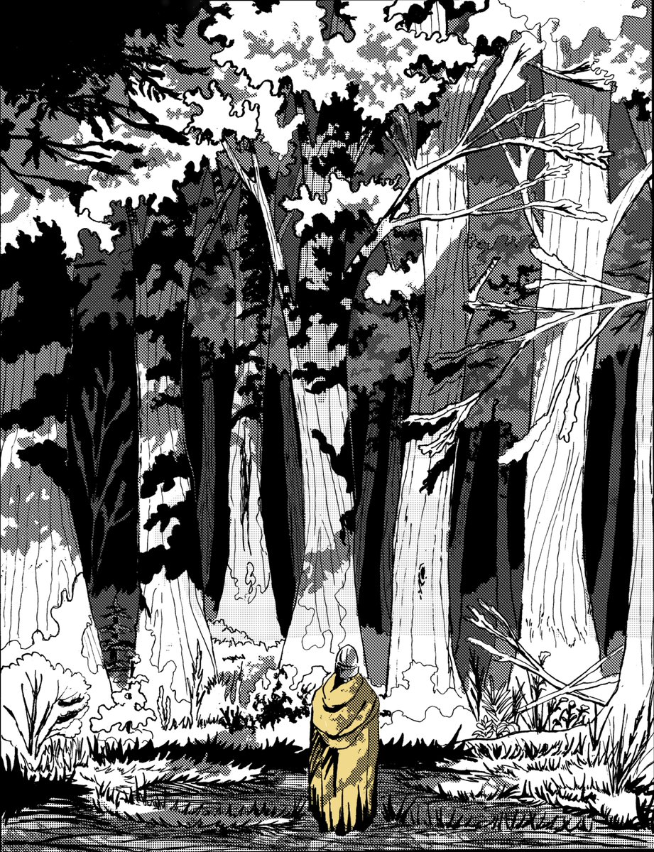 drewduncanart's tweet photo. https://t.co/6nTjBGLHeX