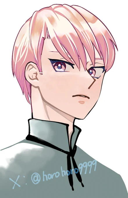 イライアス 
