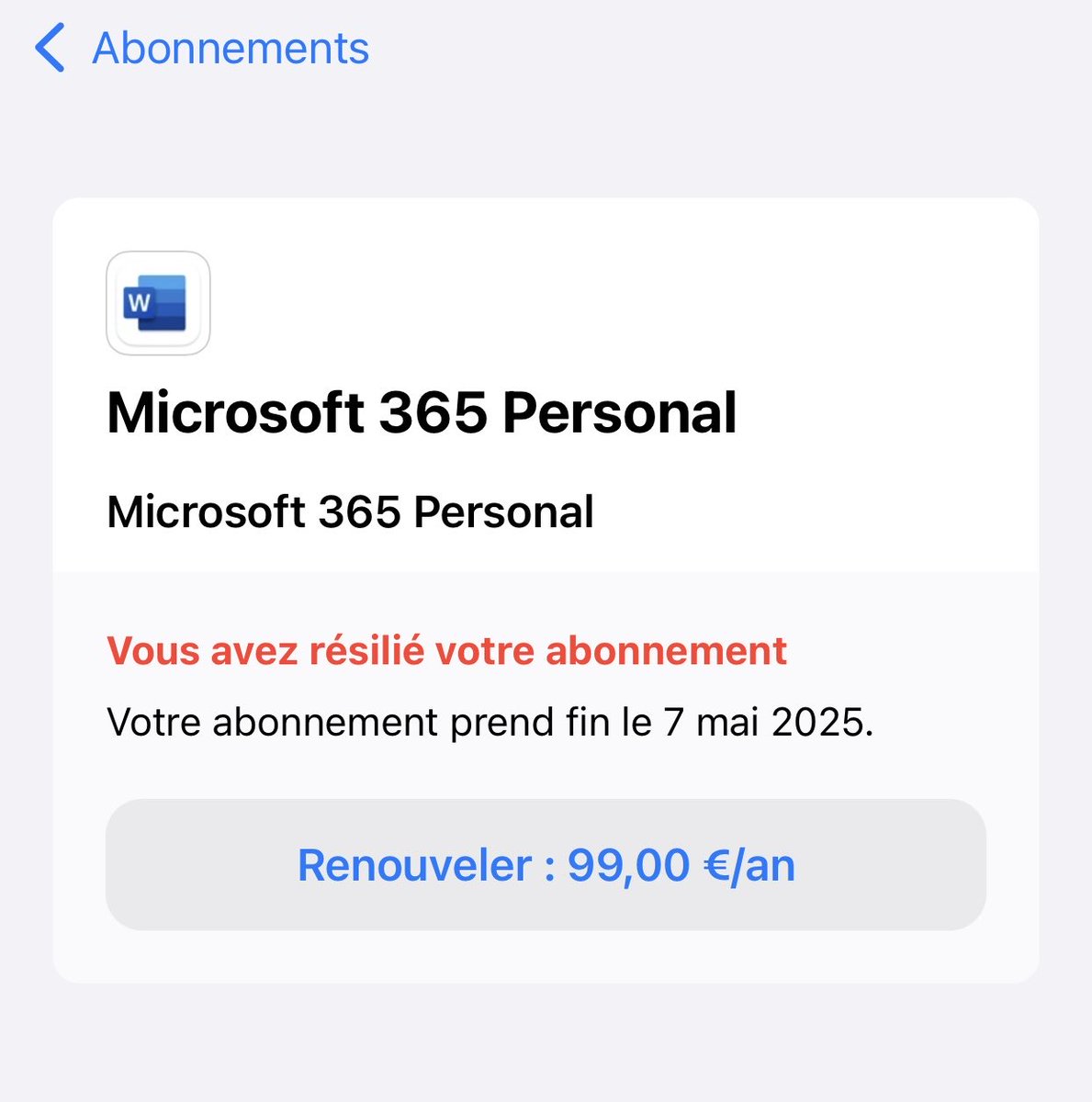 Didier Maïsto tweet media