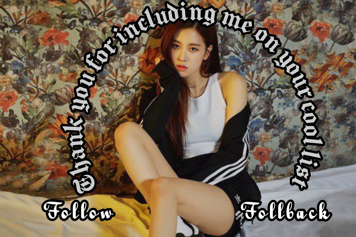 X_Rpri's tweet photo. @AndraCastilho3 @Wallpaper4eva @Satan__theDevil @_AmaraL577 @4_0GTS @samiam_6 @TheFloridaMike @ricphy2 @PAYthe_PIPER @satansradio666 @Frikazoid1269 @Melo95792935 @Trump_Dan_lucas 🚀

Thank You @AndraCastilho3

Follow 4️⃣ Permanently 

✍️ @AndraCastilho3

@X_Rpri 
@X_Rpri
@X_Rpri

🚀 #VVIP_X https://t.co/UoyKtAFpL9
