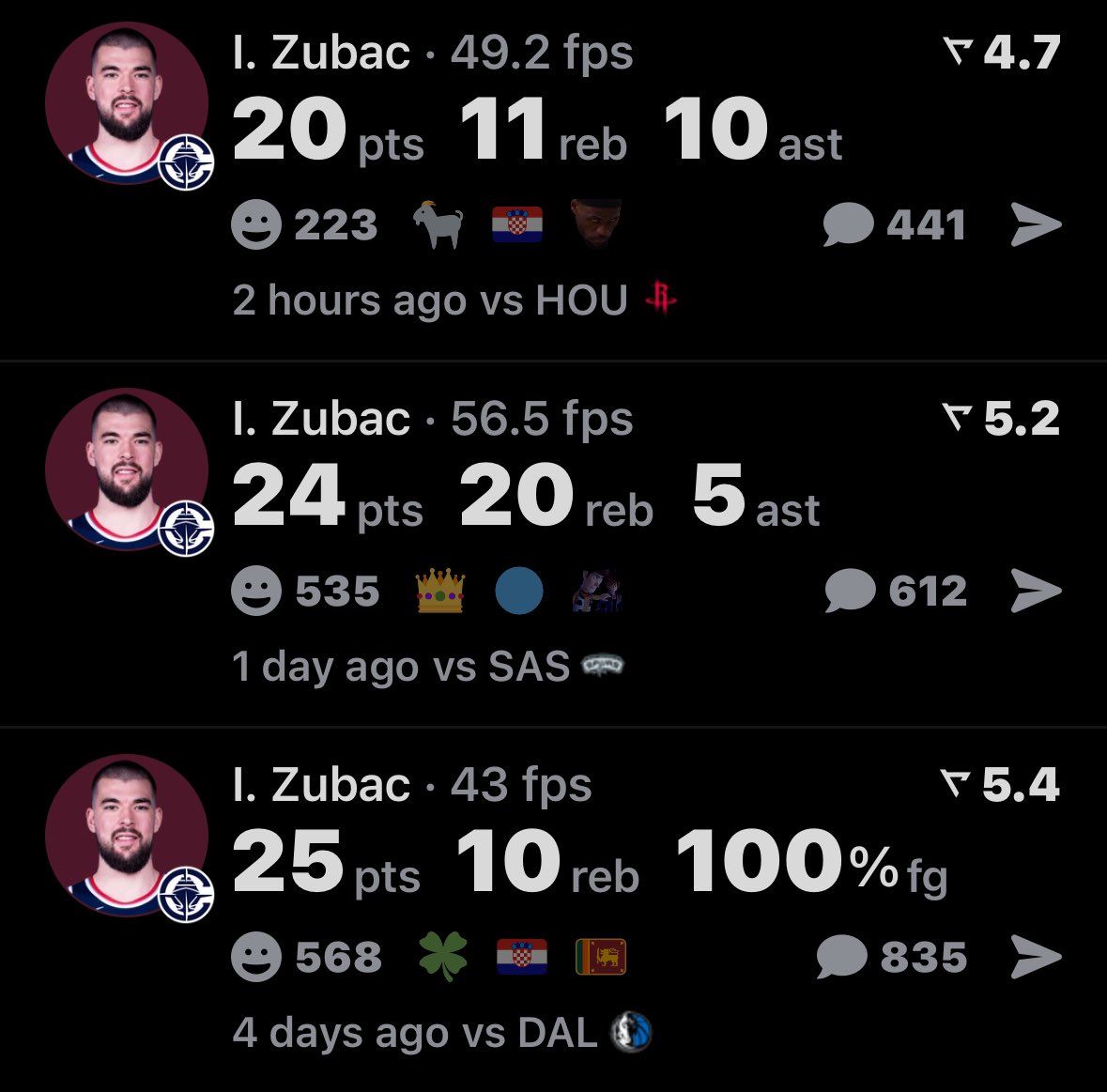 ᴅ ʀ ᴇ ᴡ tweet media