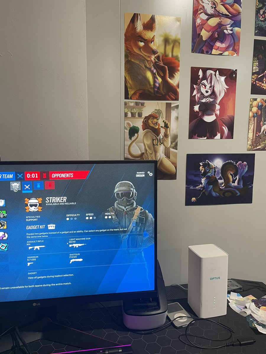 Ajax :D 🔜 MFC, Furdu26 tweet media