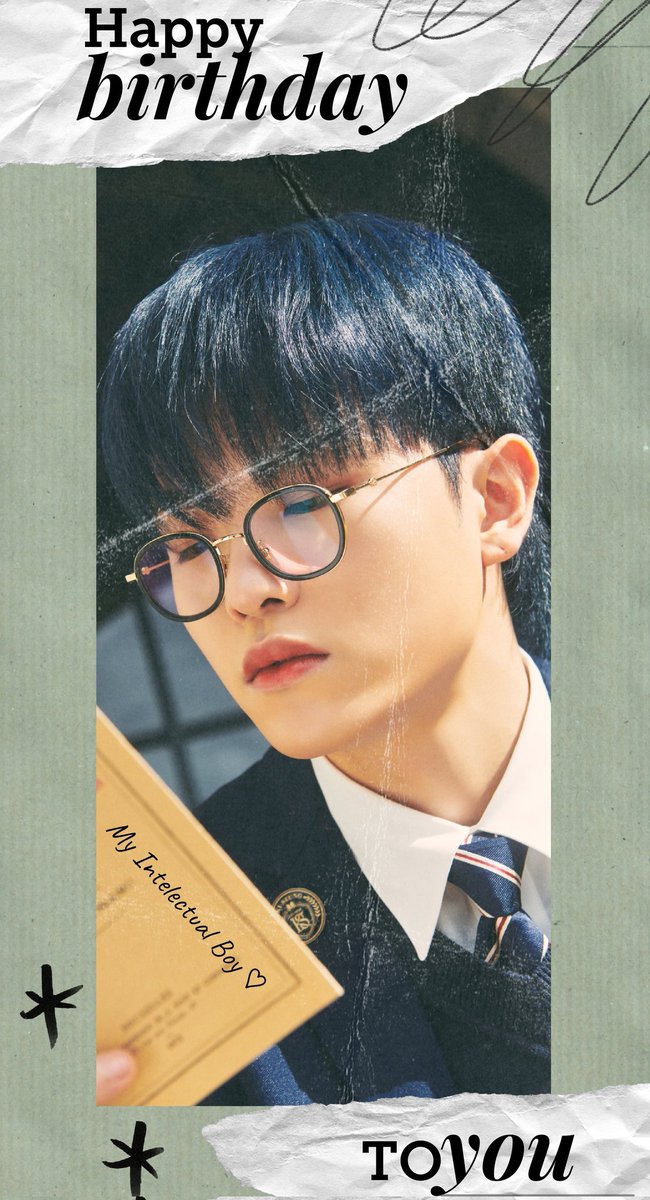 JessyeMeR's tweet photo. Lately my birthday edits have been for @PlaySUPERKIND / @SUPERKIND_twt because I miss them too much
#wheresuperkind #We_Need_Superkind #HappyDaemonDay #Superkind #슈퍼카인드 #Players #DaemonDay https://t.co/cmOGhj1Zje