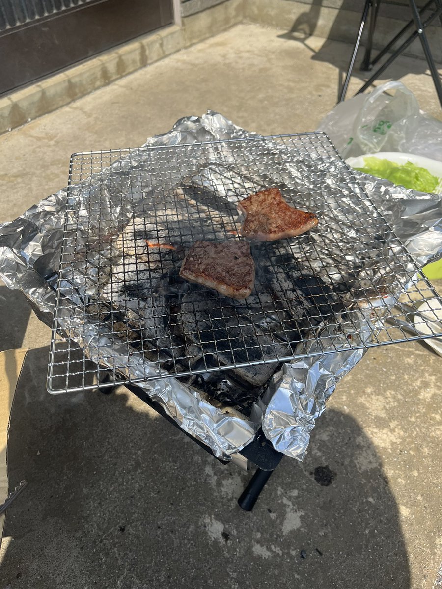 Yaaachi82's tweet photo. https://t.co/tcMLLK2hmw