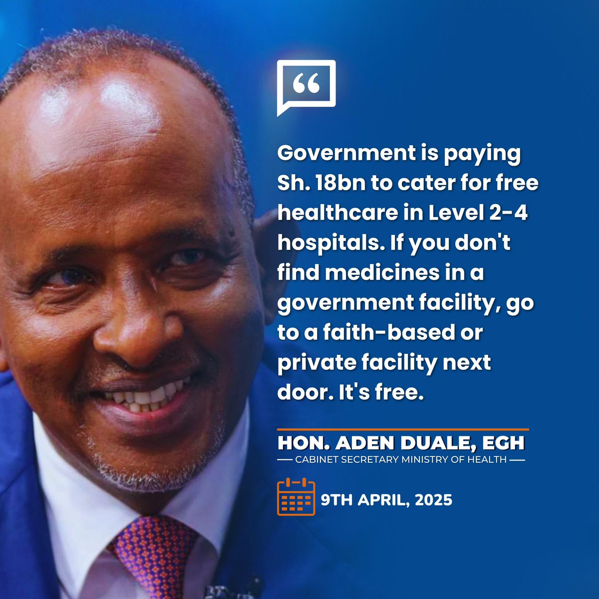 MOH_Kenya's tweet image. 