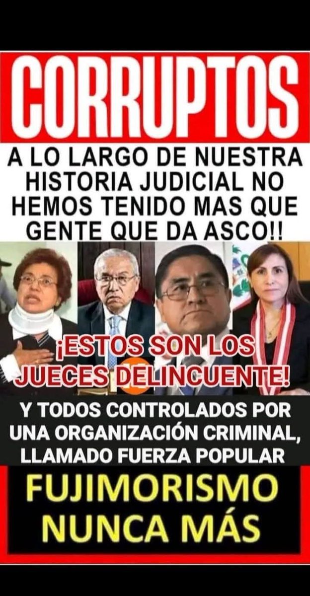 ALFONSO57820023's tweet photo. https://t.co/2aGFoKuqRq