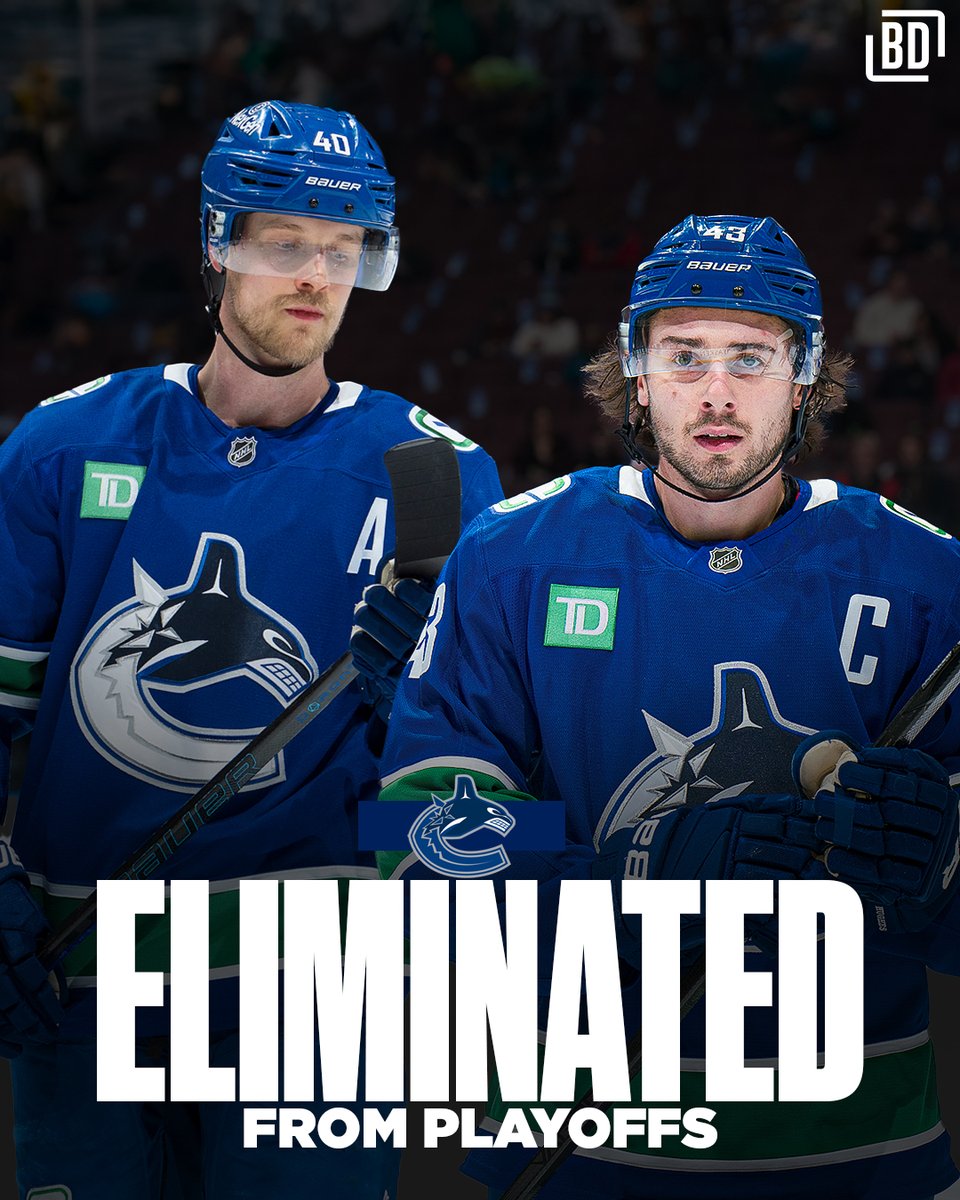 BarDown tweet media